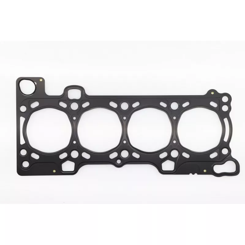 Joint d'étanchéité, culasse CORTECO 49134499