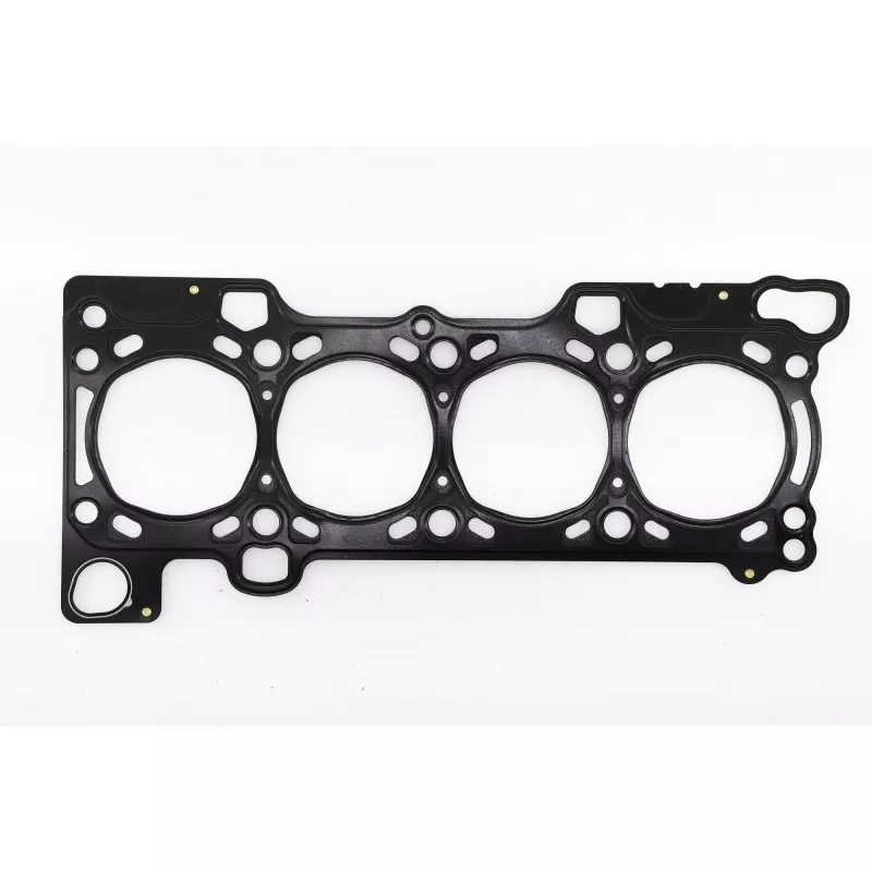 Joint d'étanchéité, culasse CORTECO 49134500