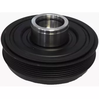 Poulie, vilebrequin CORTECO