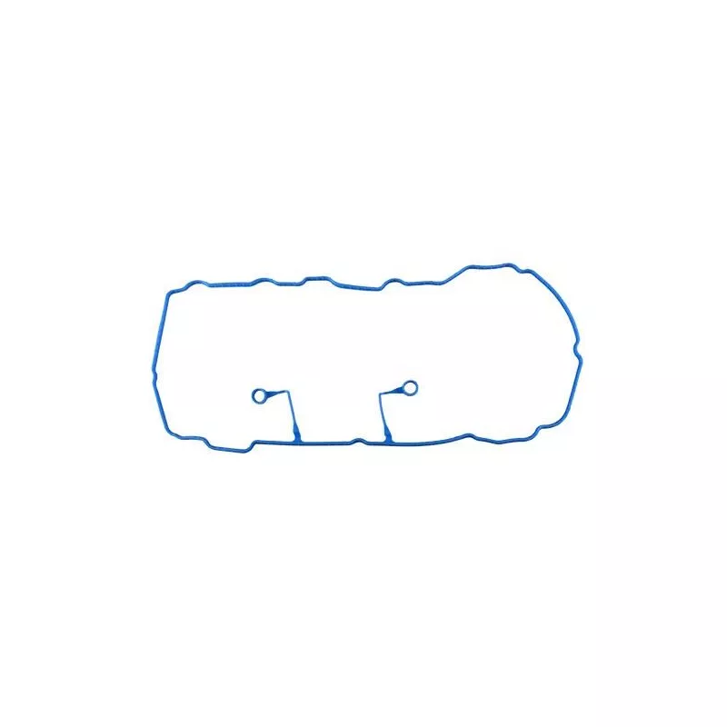 Joint de cache culbuteurs CORTECO 49136302