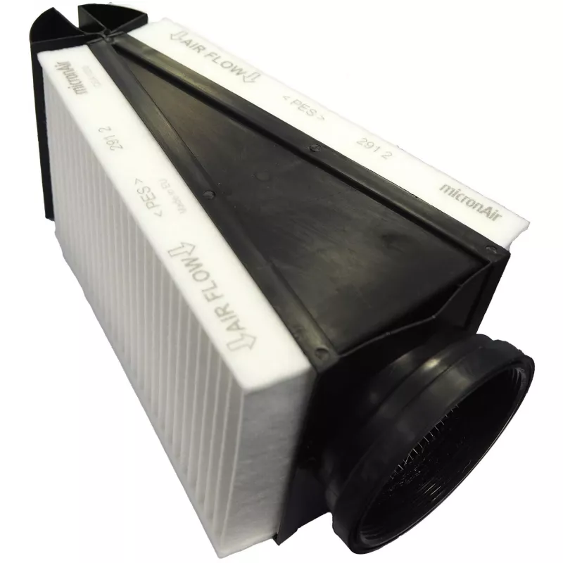 Filtre à air CORTECO 49137180