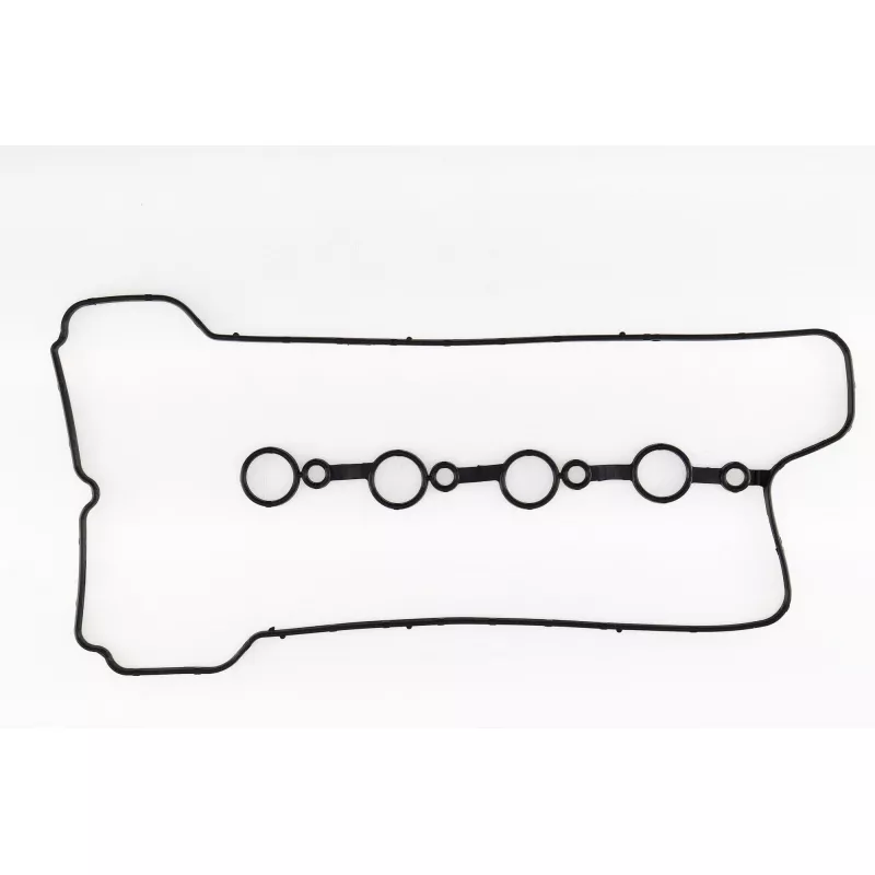 Joint de cache culbuteurs CORTECO 49137957