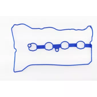 Joint de cache culbuteurs CORTECO