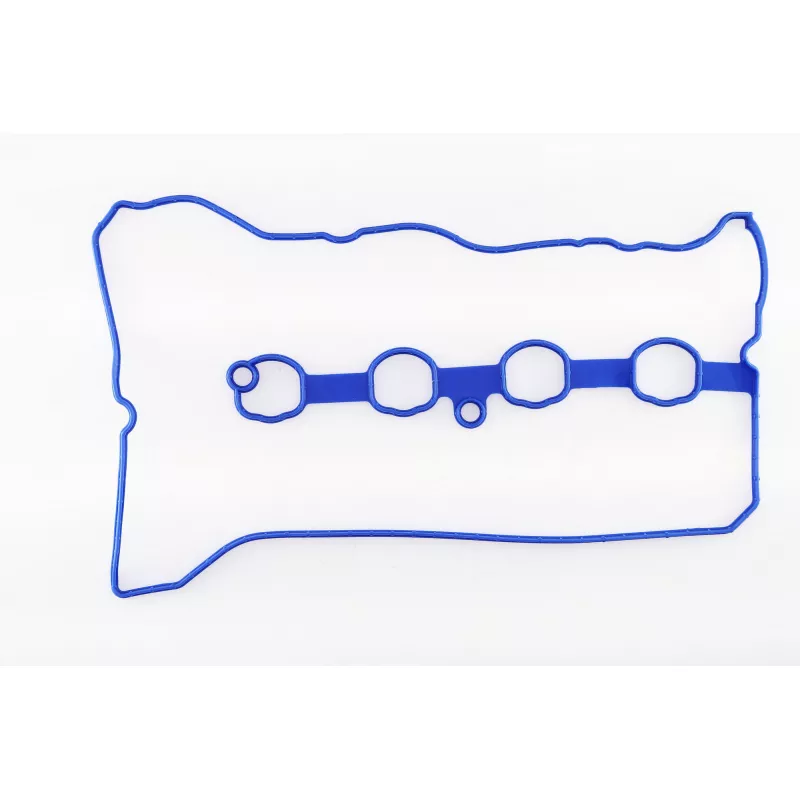 Joint de cache culbuteurs CORTECO 49138023