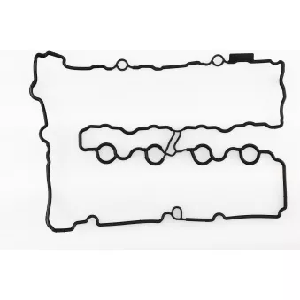 Joint de cache culbuteurs CORTECO