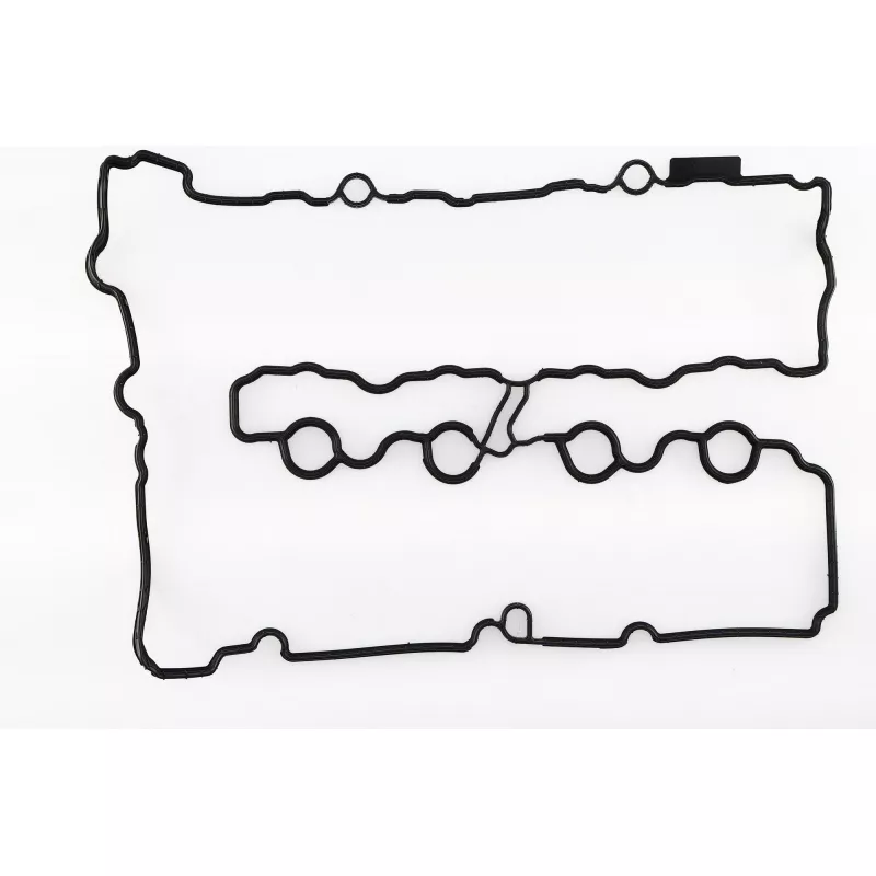 Joint de cache culbuteurs CORTECO 49138053