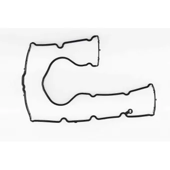 Joint de cache culbuteurs CORTECO