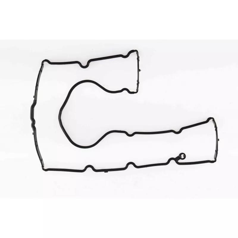 Joint de cache culbuteurs CORTECO 49138478