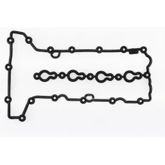 Joint de cache culbuteurs CORTECO