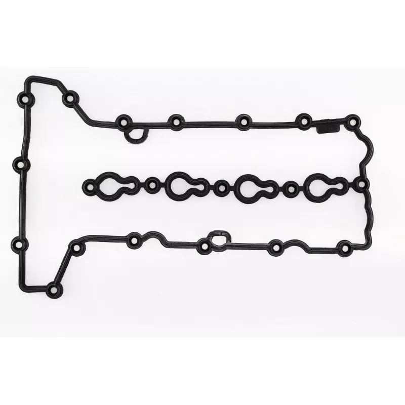 Joint de cache culbuteurs CORTECO 49138551