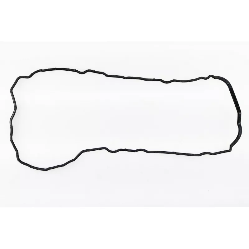 Joint de cache culbuteurs CORTECO 49138567