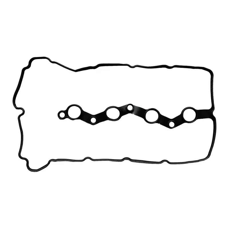 Joint de cache culbuteurs CORTECO 49138629