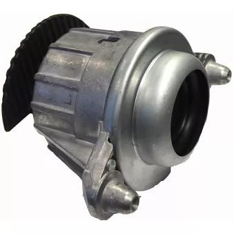 Support moteur CORTECO