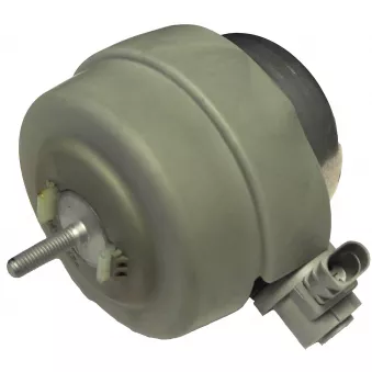 Support moteur CORTECO