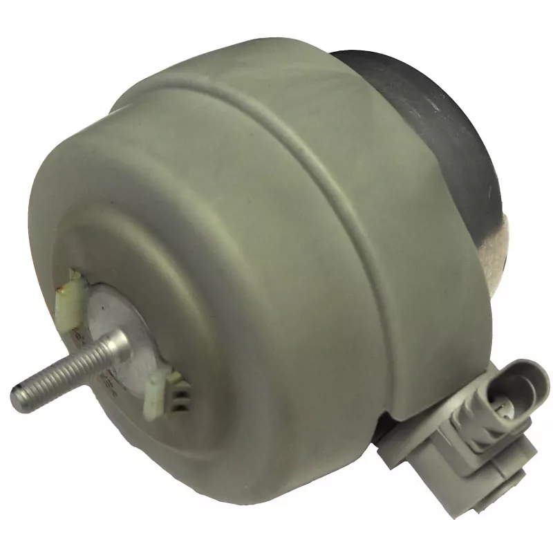 Support moteur CORTECO 49139217