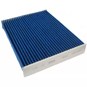 Filtre, air de l'habitacle CORTECO