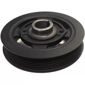 Joint de cache culbuteurs CORTECO