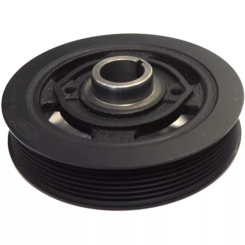 Joint de cache culbuteurs CORTECO 49166542