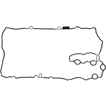 Joint de cache culbuteurs CORTECO