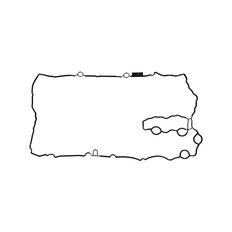 Joint de cache culbuteurs CORTECO 49166545