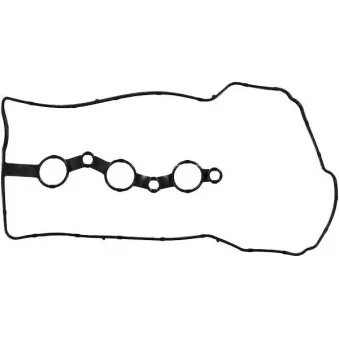 Joint de cache culbuteurs CORTECO