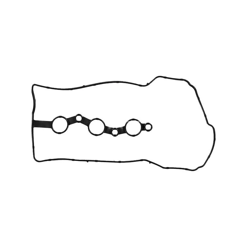 Joint de cache culbuteurs CORTECO 49166713