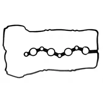 Joint de cache culbuteurs CORTECO