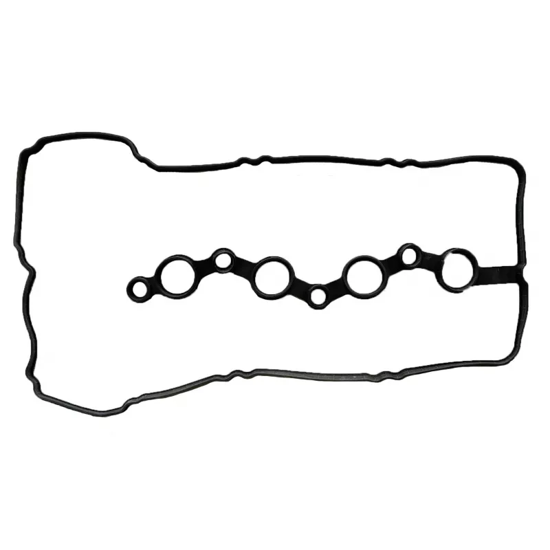 Joint de cache culbuteurs CORTECO 49166715