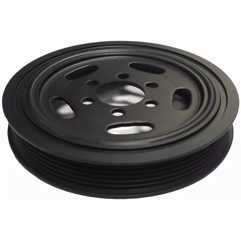 Poulie, vilebrequin CORTECO 49170242