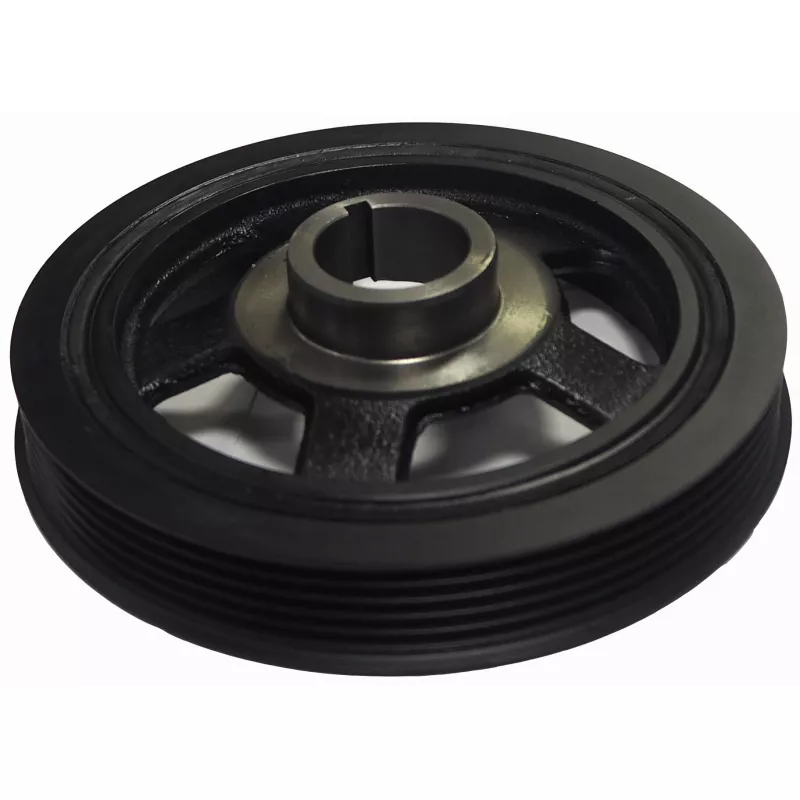 Poulie, vilebrequin CORTECO 49170247