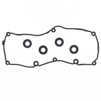 Jeu de joints d'étanchéité, couvercle de culasse CORTECO