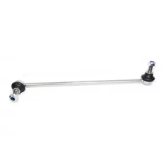 Entretoise/tige, stabilisateur avant gauche CORTECO