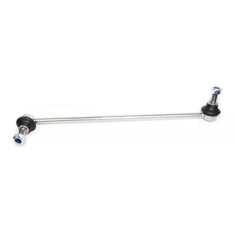 Entretoise/tige, stabilisateur avant gauche CORTECO 49173381