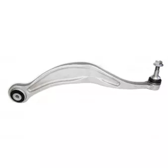 Bras de liaison, suspension de roue arrière droit CORTECO