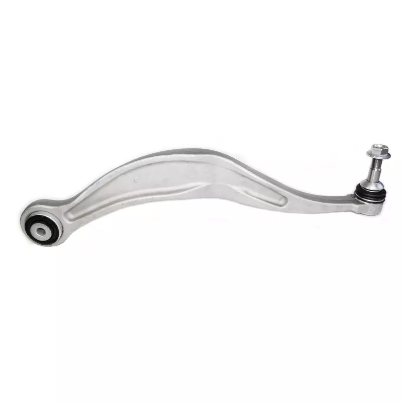 Bras de liaison, suspension de roue arrière droit CORTECO 49173384