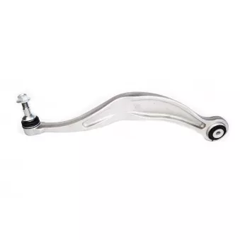 Bras de liaison, suspension de roue arrière gauche CORTECO