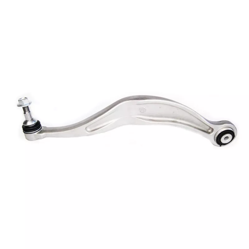 Bras de liaison, suspension de roue arrière gauche CORTECO 49173385