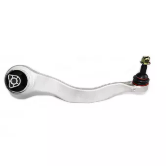 Bras de liaison, suspension de roue avant droit CORTECO