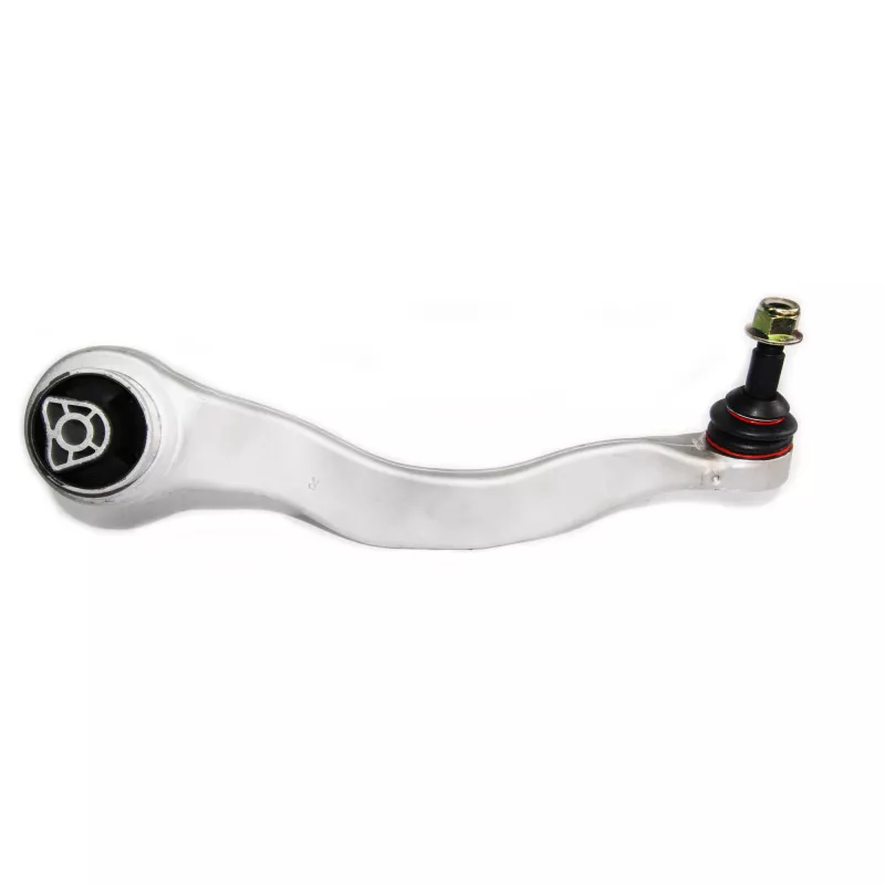 Bras de liaison, suspension de roue avant droit CORTECO 49173391