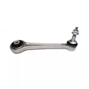 Triangle ou bras de suspension (train arrière) CORTECO
