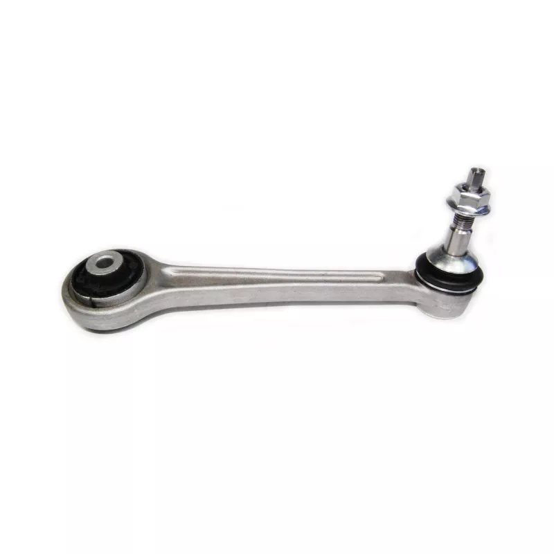 Triangle ou bras de suspension (train arrière) CORTECO 49173393