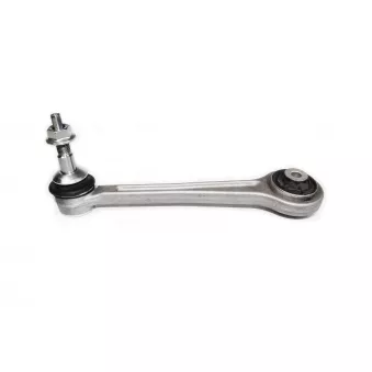 Triangle ou bras de suspension (train arrière) CORTECO