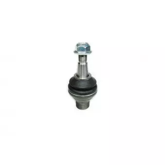 Rotule de suspension avant CORTECO