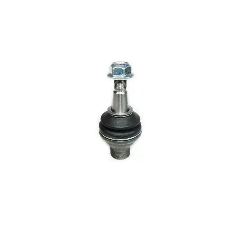 Rotule de suspension avant CORTECO 49173399