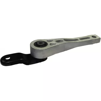 Support moteur CORTECO