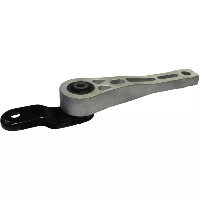 Support moteur CORTECO 49173501