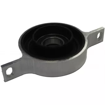 Suspension, arbre de cardan CORTECO