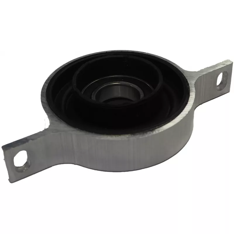 Suspension, arbre de cardan CORTECO 49175013