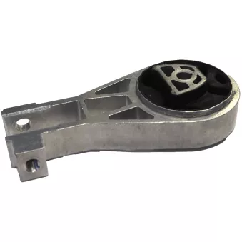 Support moteur CORTECO