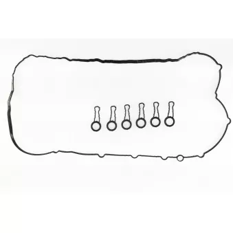 Jeu de joints d'étanchéité, couvercle de culasse CORTECO